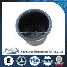 OTHER BUS PARTS CUP HOLDER DIA 90*75MM HC-B-16125